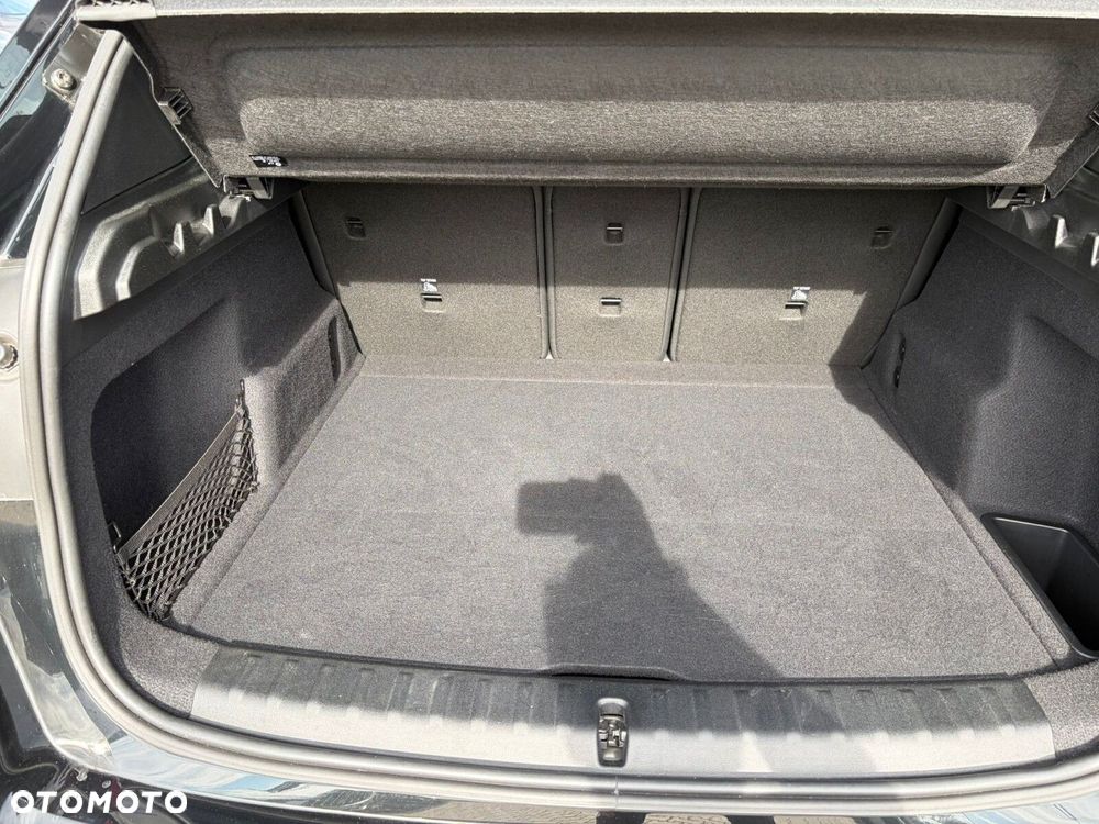 BMW X1 - 33