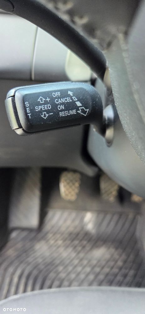 Audi A4 Avant 2.0 TDI - 35
