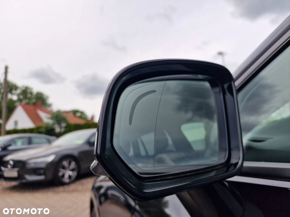 Volvo V60 B3 B Geartronic Momentum Pro - 14