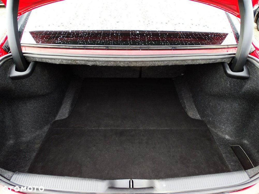 Dodge Charger - 39