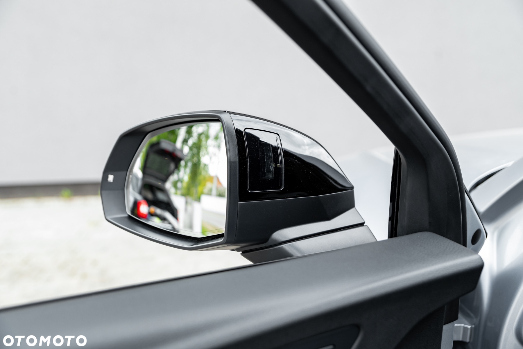 Audi Q5 Sportback 55 TFSIe ack quattro S tronic S line - 16