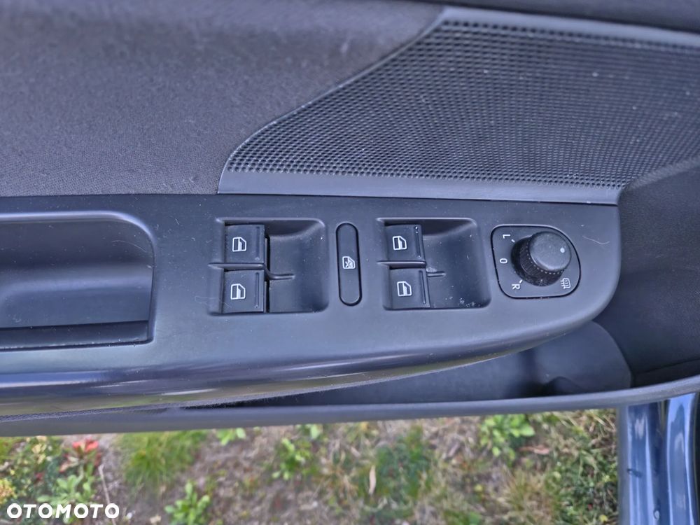 Volkswagen Golf 1.6 Trendline - 15