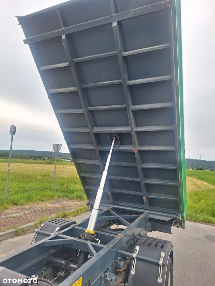 Iveco DAILLY - 19