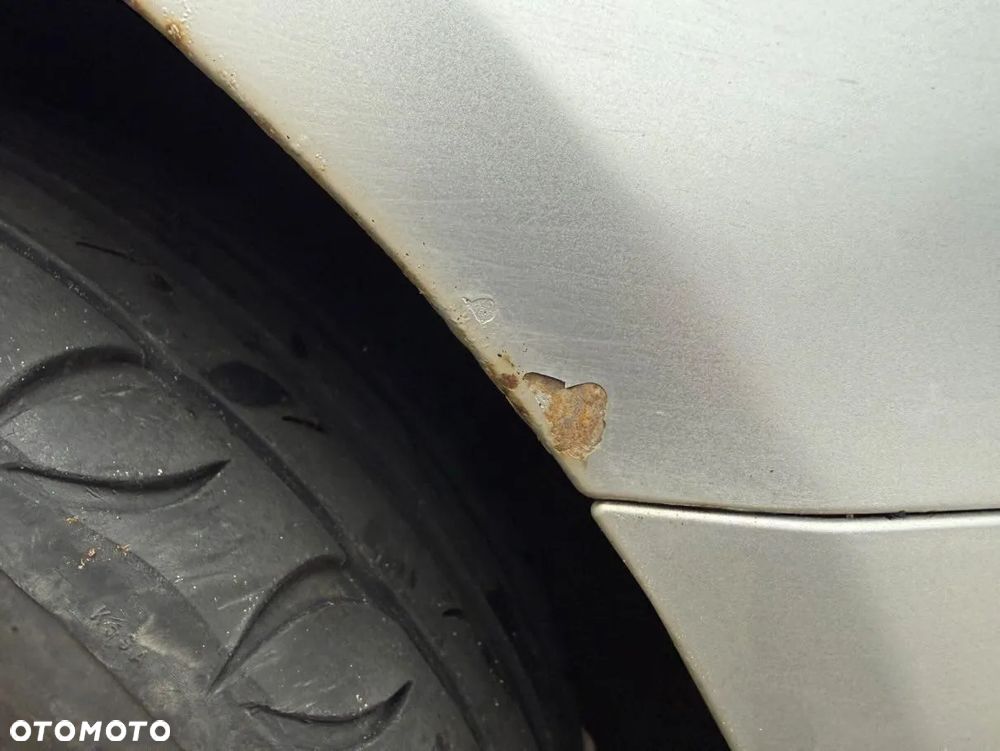 Audi A3 Sportback 1.6 Ambition - 16