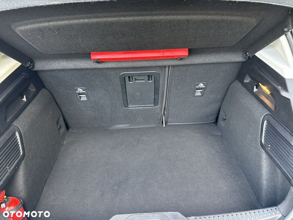 Ford Focus - 15