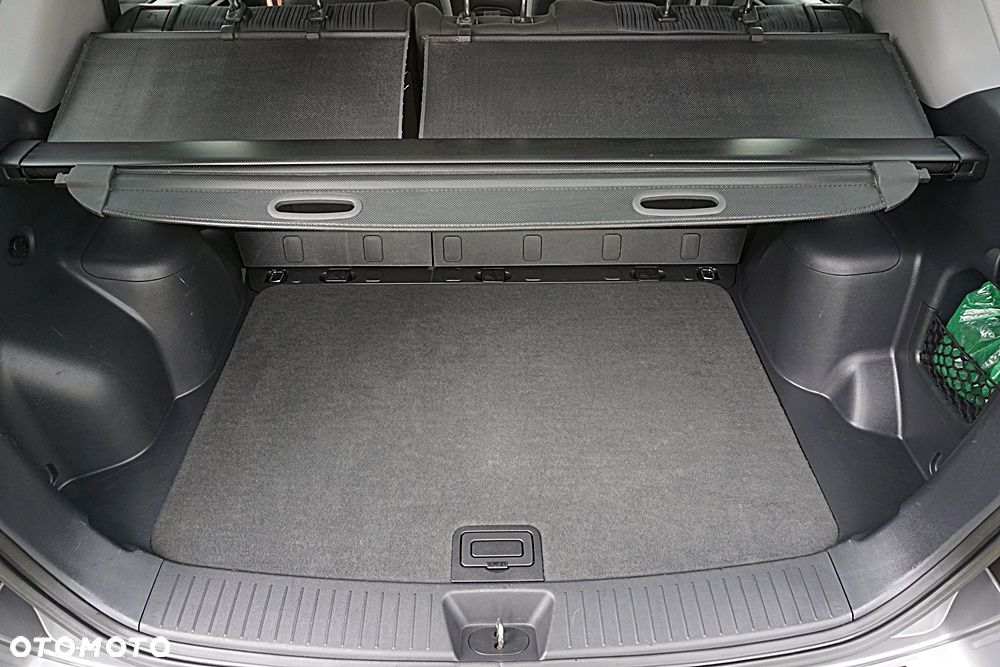 Kia Sportage - 36