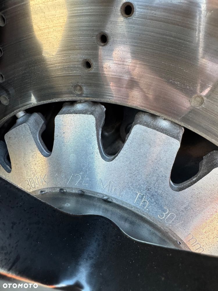 Cupra Formentor VZ 2.0 TSI 4Drive DSG - 16