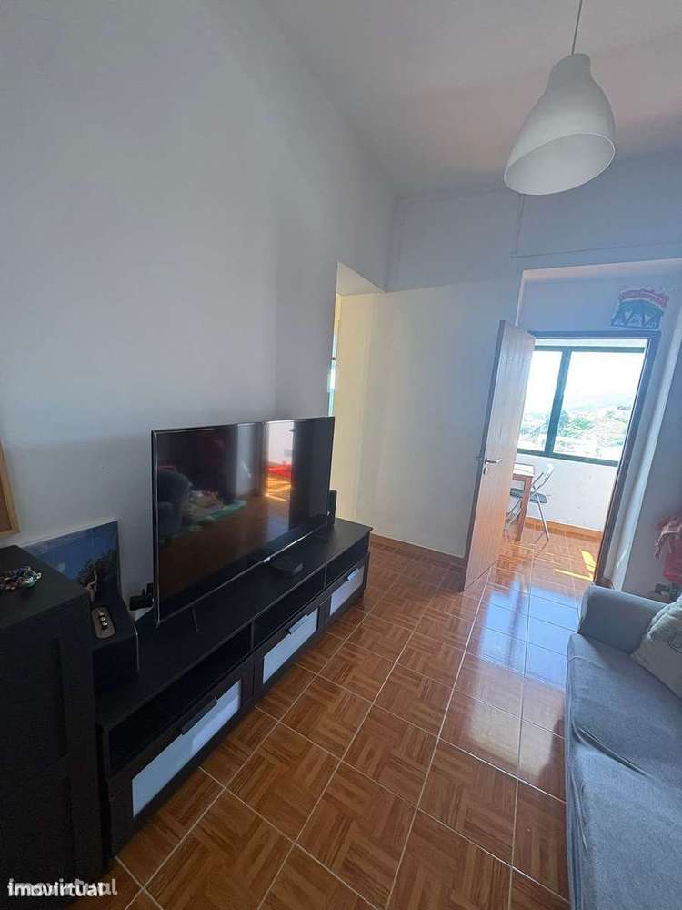 Casa t2 localizada no monte funchal - Grande imagem: 3/27