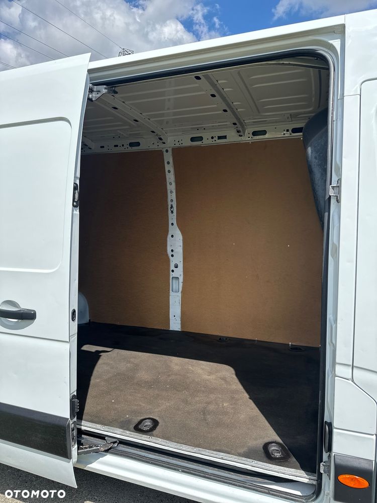 Renault Master - 7