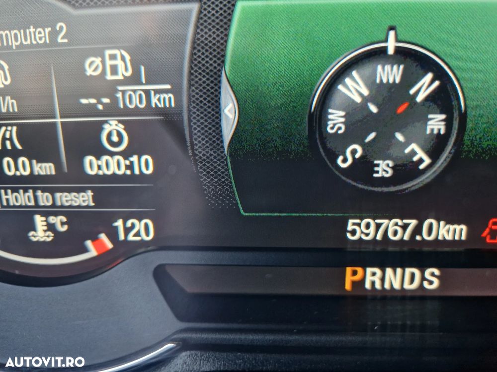 Ford Mondeo 2.0 TDCi Aut. Titanium - 5