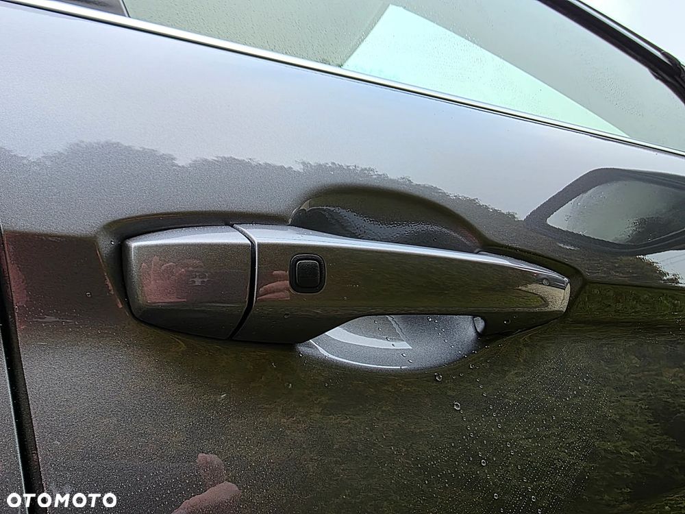 Mitsubishi Eclipse Cross 1.5 T-MIVEC ClearTec 2WD Diamant Edition Plus - 9