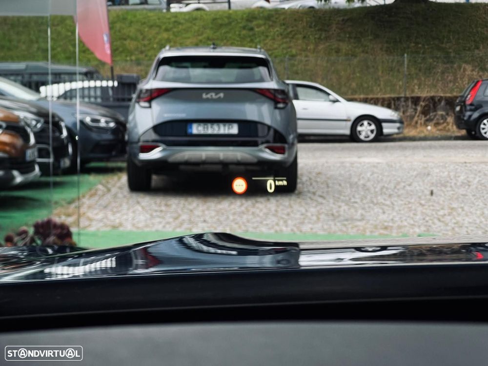 BMW 840 d xDrive Pack M - 29