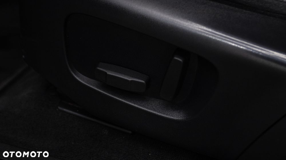 Land Rover Range Rover Evoque P200 S - 17