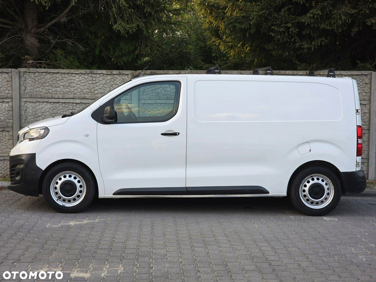Peugeot Expert - 5
