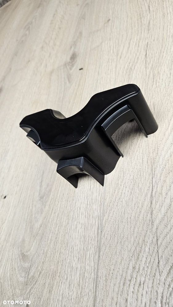 Obudowa Kontrolek Suzuki Bandit  36381-26D00 - 4