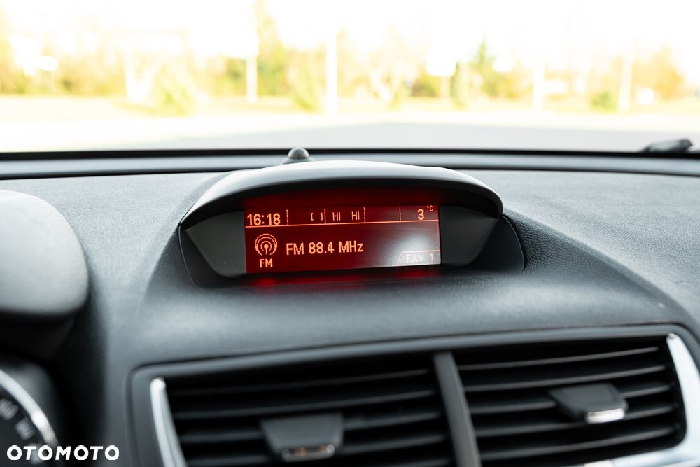 Opel Mokka 1.4 T Cosmo S&S 4x4 - 34