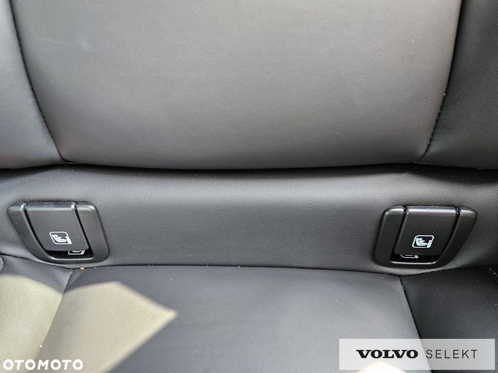 Volvo XC 60 - 34