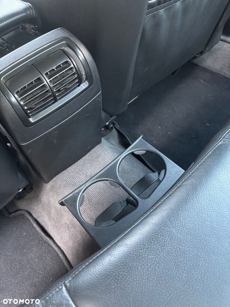 Saab 9-3 1.9 TiD DPF Vector - 18