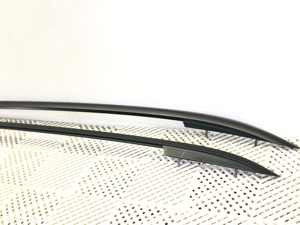 RELINGI DACHOWE  VW GOLF VII Variant (BA5, BV5) 2013 - 2022 1.6 TDI 81 kW [110 KM] olej napędowy - 3