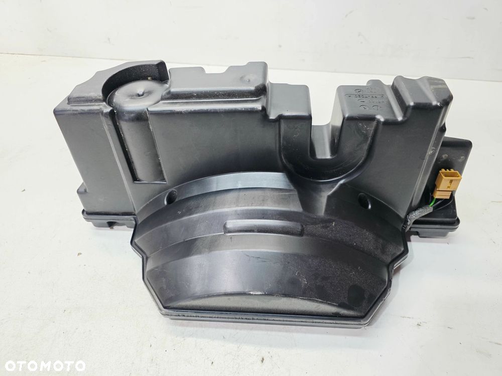 GŁOŚNIK SUBWOOFER TUBA AUDI A4 B9 AVANT A5 8W SPORTBACK 8W9035382B - 6