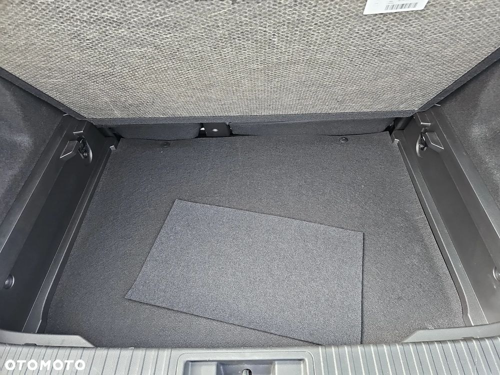 Renault Captur 1.3 TCe mHEV Intens - 25