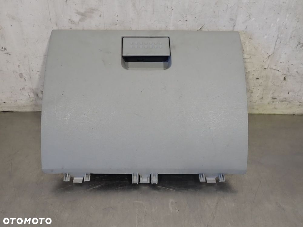 SCHOWEK PASAŻERA CHRYSLER PT CRUISER 2.4 LIFT  1FW841DAAAA - 1