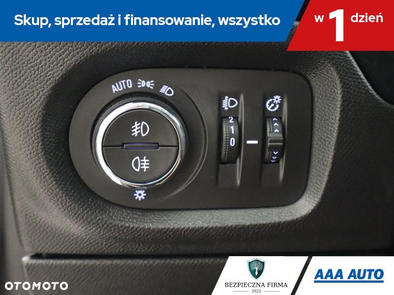 Opel Corsa - 18