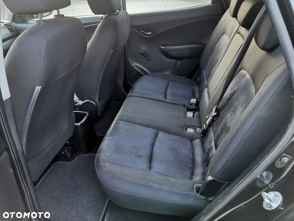 Hyundai ix20 1.4 blue Passion - 7