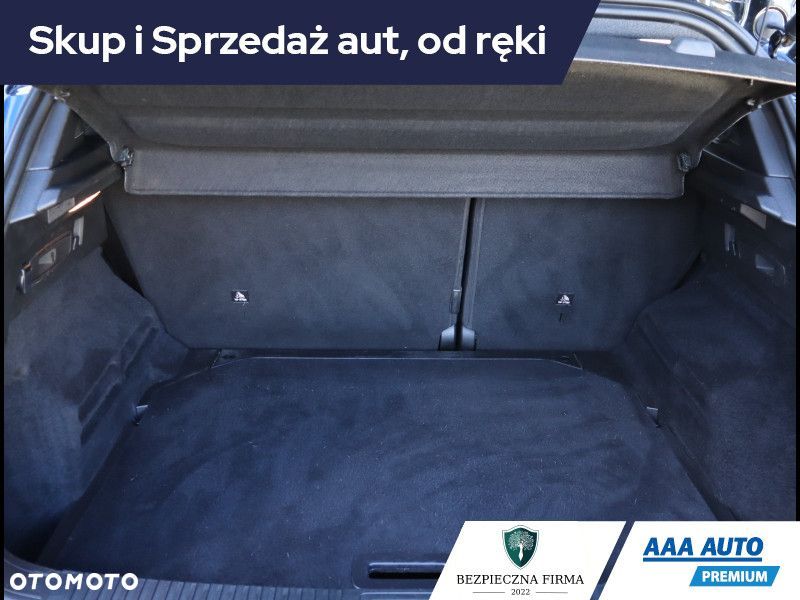 Renault Austral - 15