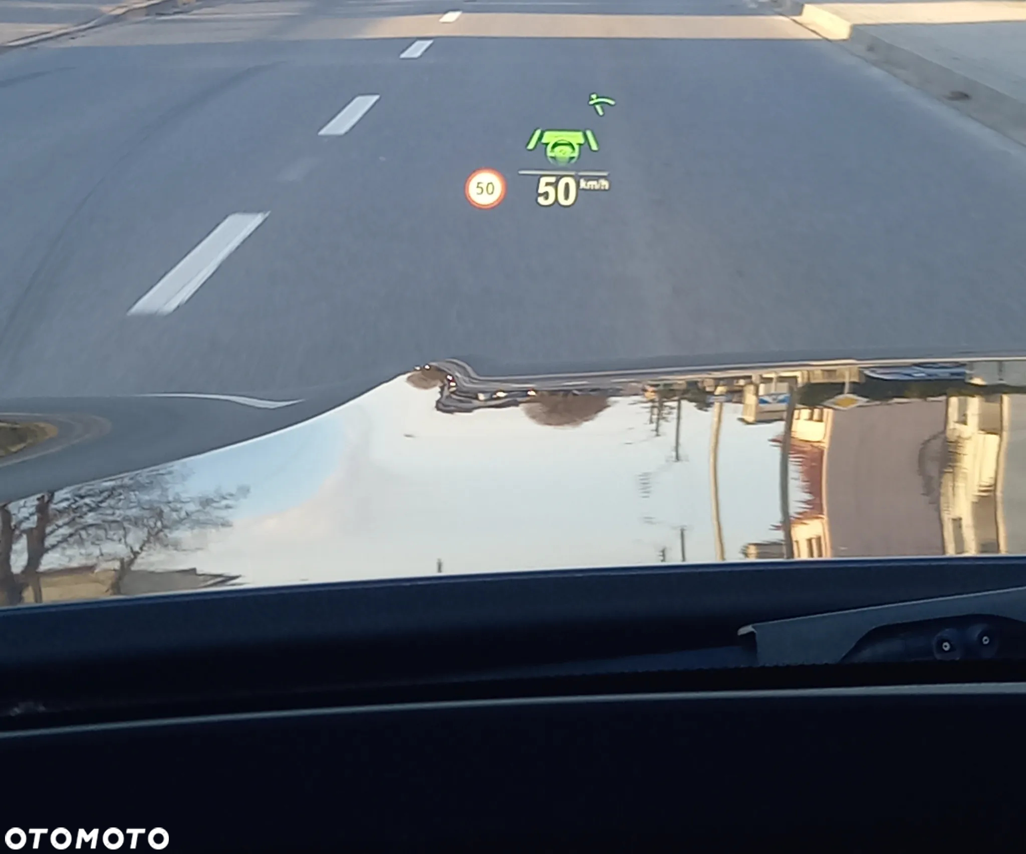 BMW Seria 3 330e Touring xDrive M Sport - 33