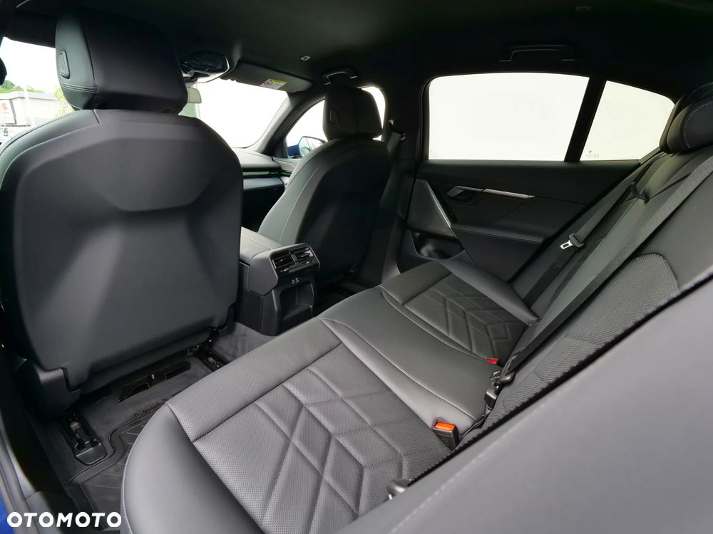 BMW Seria 5 - 31