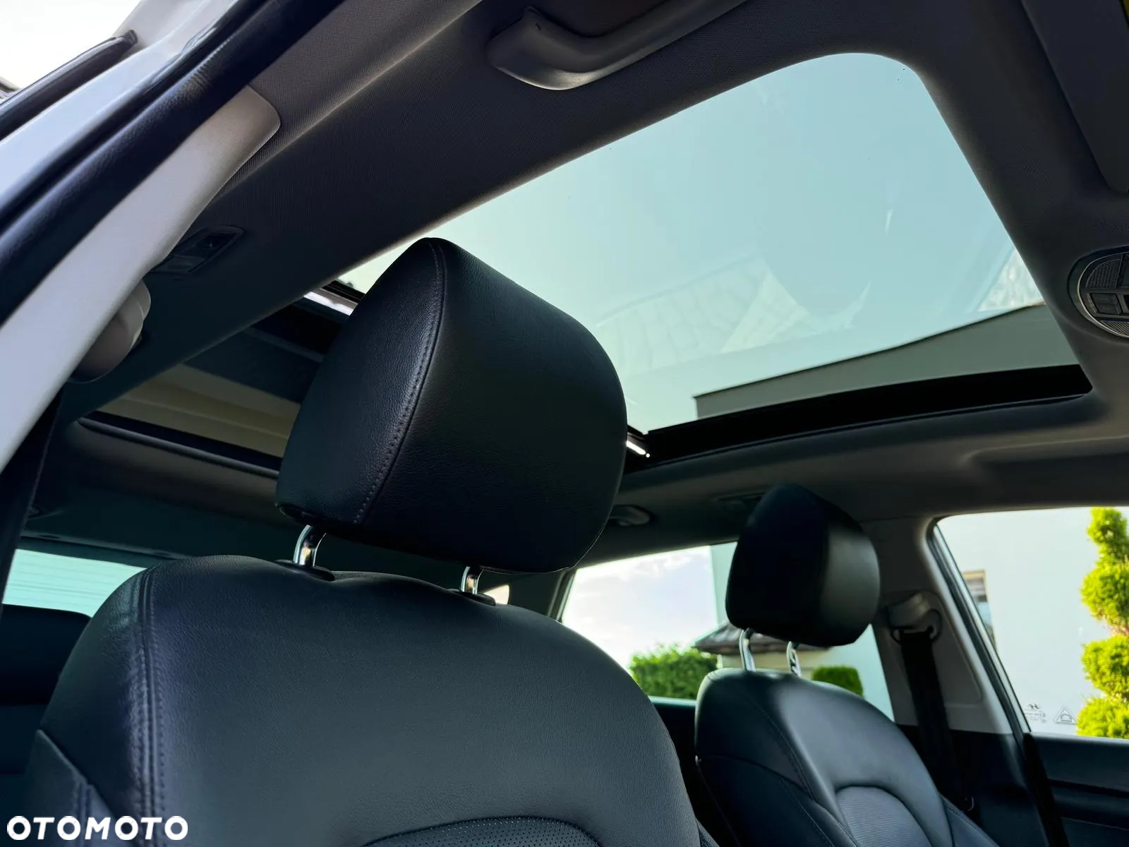 Hyundai Tucson - 12