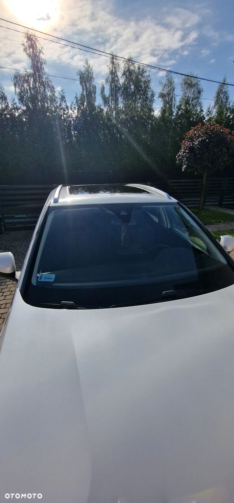 Peugeot 3008 1.2 PureTech Allure Pack S&S EAT8 - 8