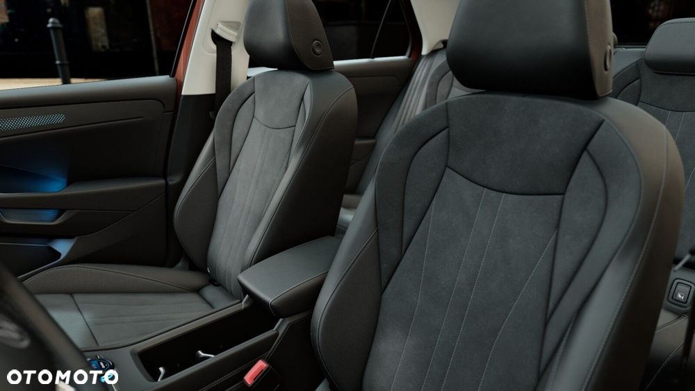 Volkswagen T-Roc - 10