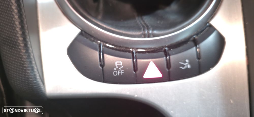 Audi TT Coupé 2.0 TFSI S-line - 23