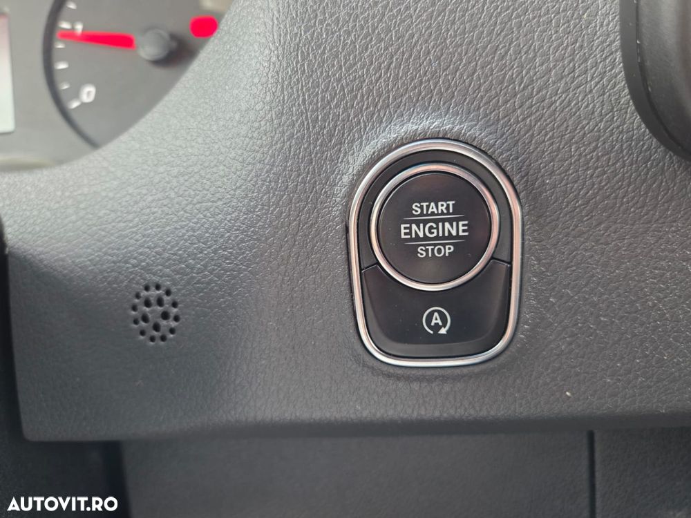 Mercedes-Benz New Sprinter L3H2 - 30