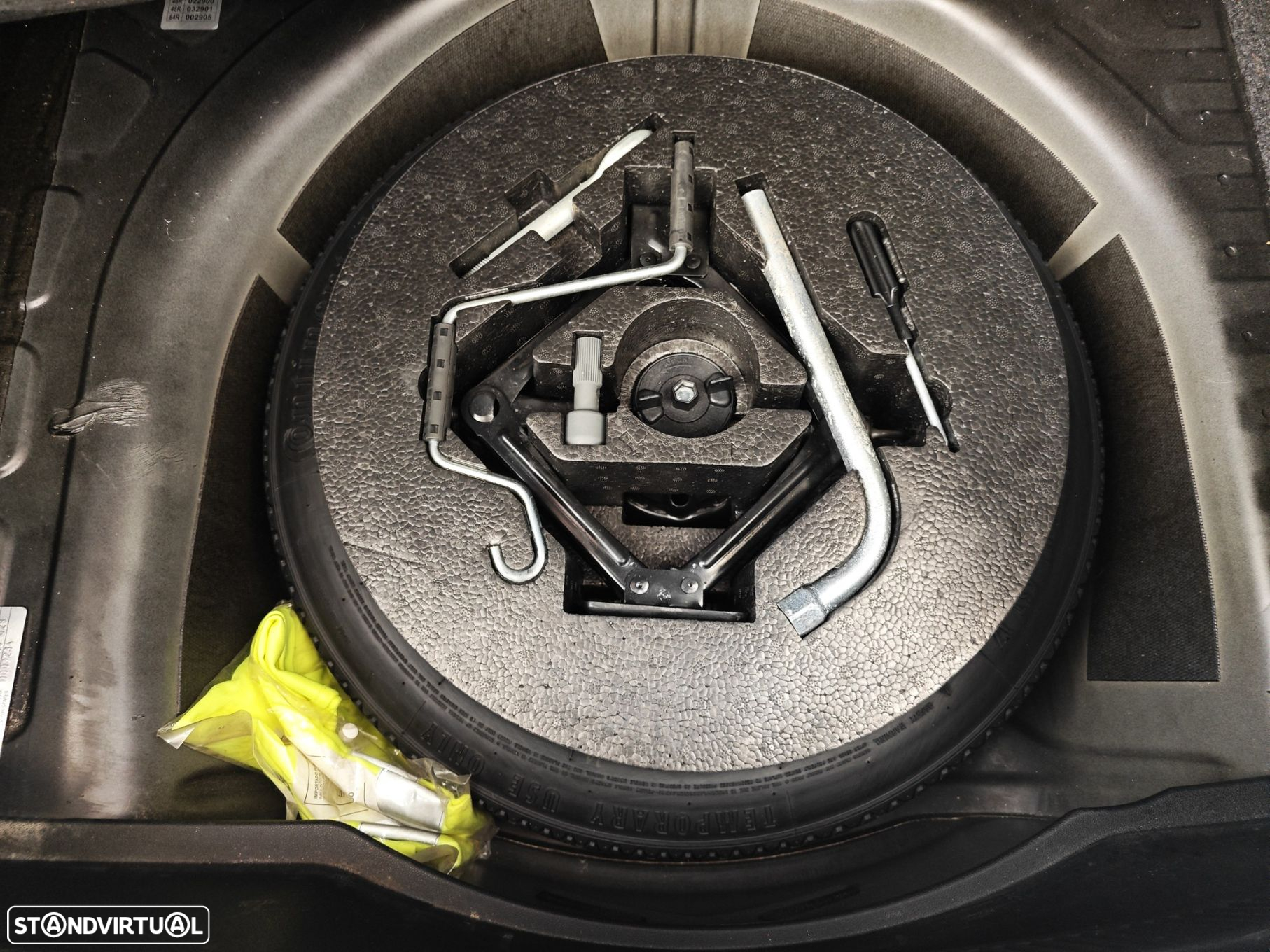 Alfa Romeo MiTo 1.6 JTD Progression - 40
