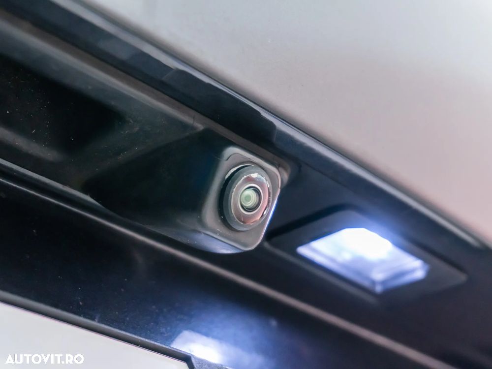 BMW X5 xDrive45e - 21