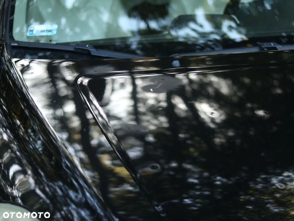 Volvo XC 60 - 16