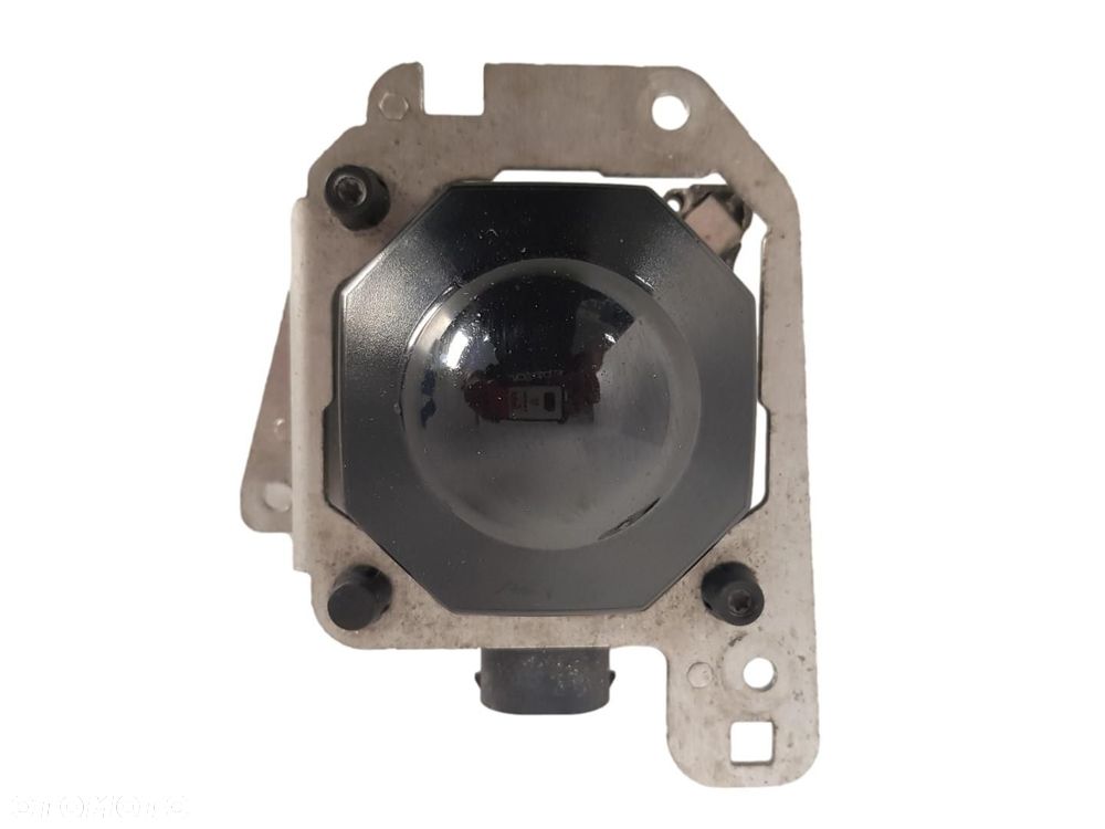 AUDI Q5 SQ5 II 80A FY 16- RADAR SENSOR MODUŁ ACC 80A907561B - 1