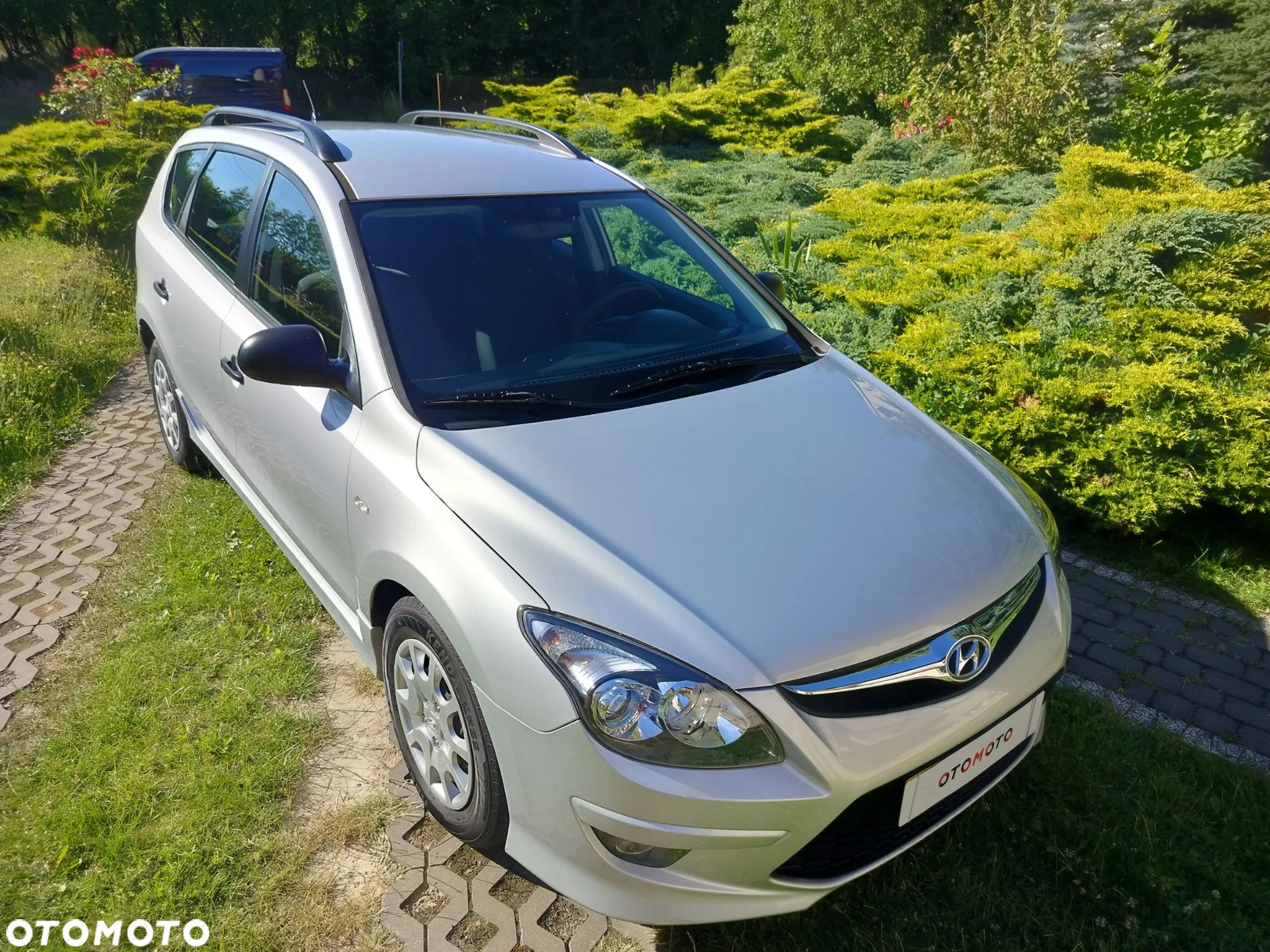 Hyundai i30 - 15