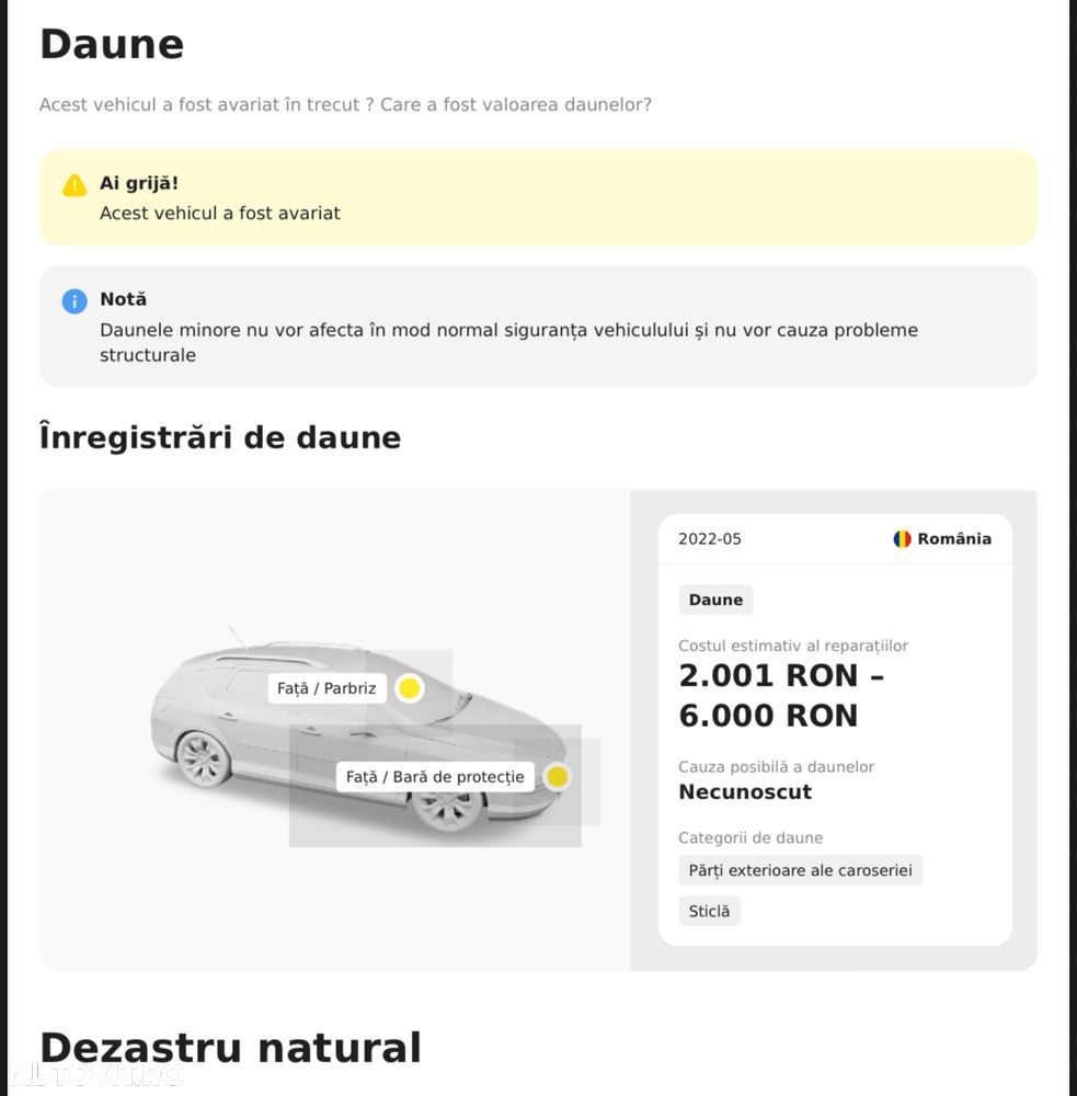 Audi A6 Allroad 3.0 TDI Tiptronic - 19