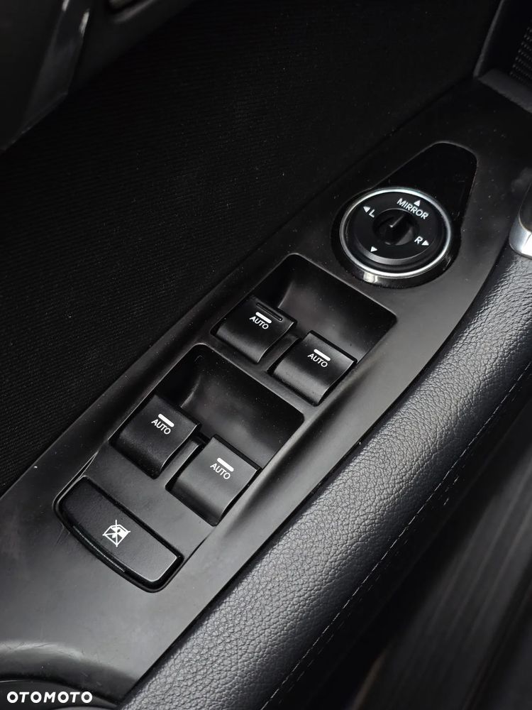 Hyundai i40 1.6 GDI BlueDrive Business - 30
