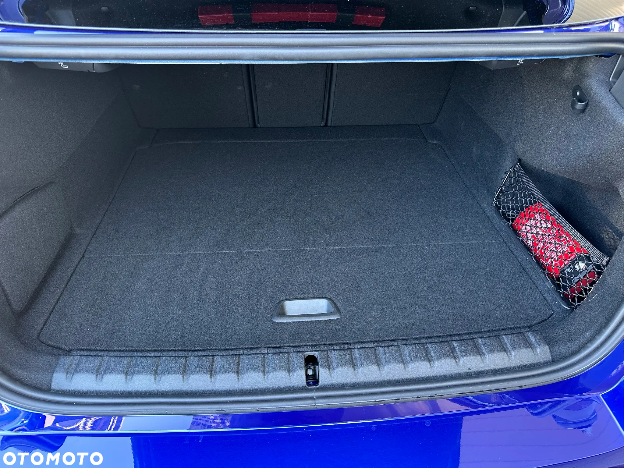 BMW Seria 2 M235i xDrive - 24