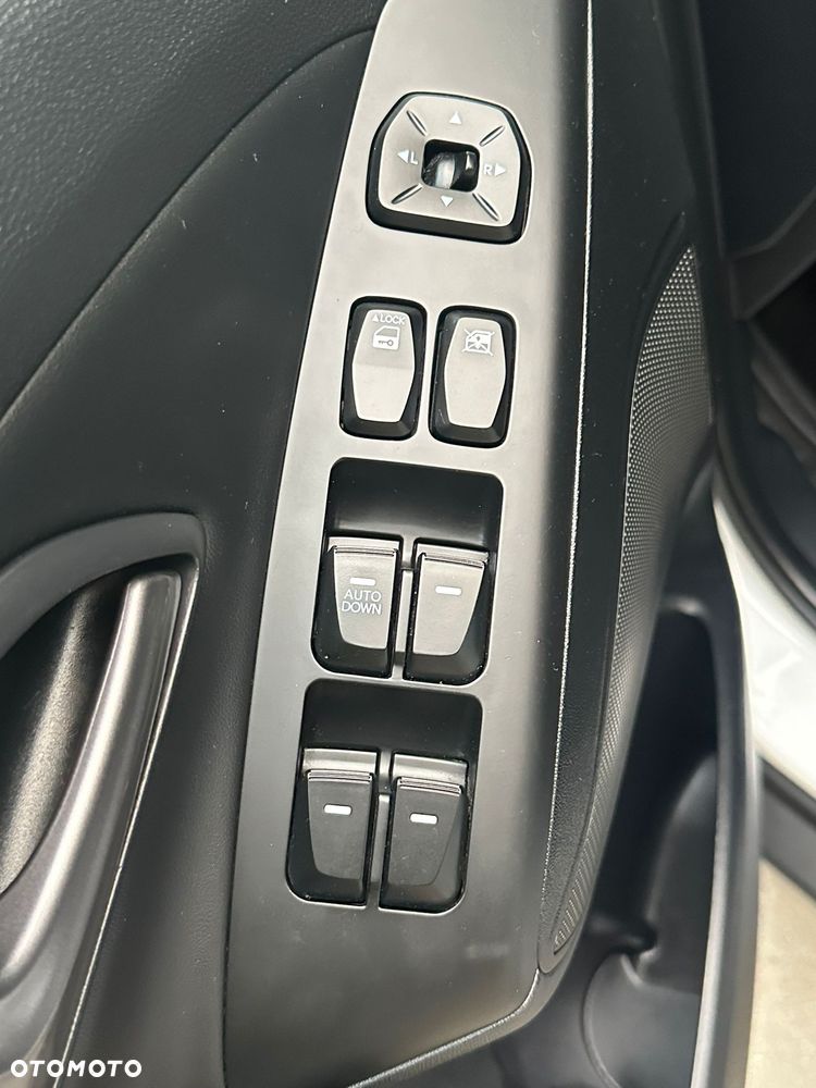 Hyundai ix35 1.6 GDI Classic 2WD - 13