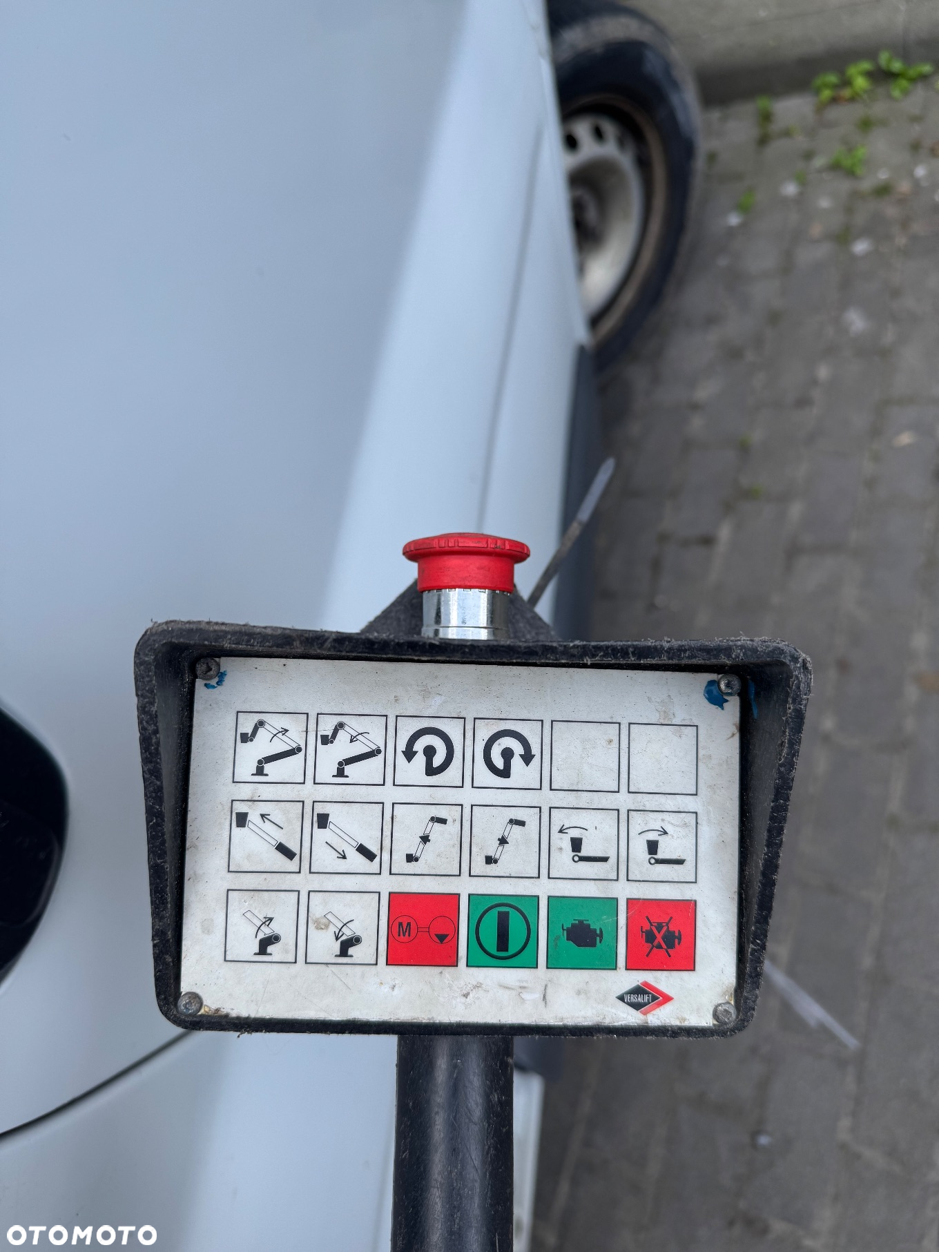 Renault Trafic - 9
