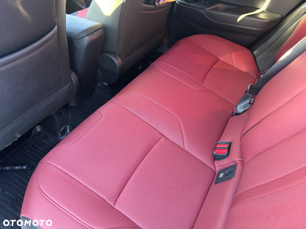 Toyota C-HR 1.8 Hybrid Selection - 33