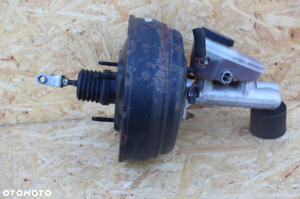 Serwo z pompą Lexus GS300 mk1 2jz kompletne - 1