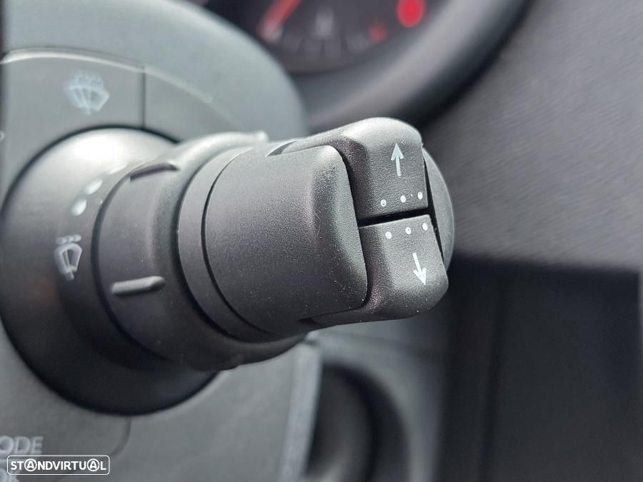 Renault Kangoo Express 1.5 dCi Business  - 3 Lug. -  Iva Dedutível - 26