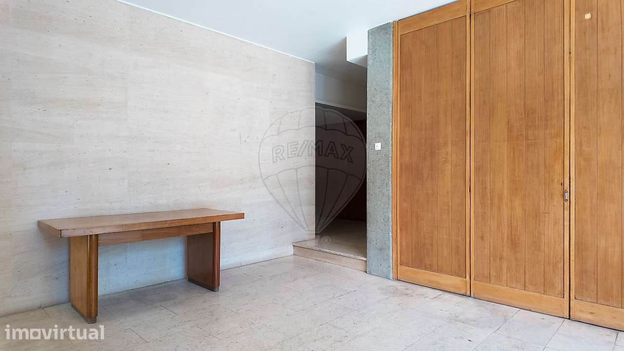 Apartamento T4 para venda - Grande imagem: 3/44